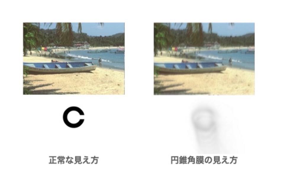 なぜこの課題に取り組むかの画像