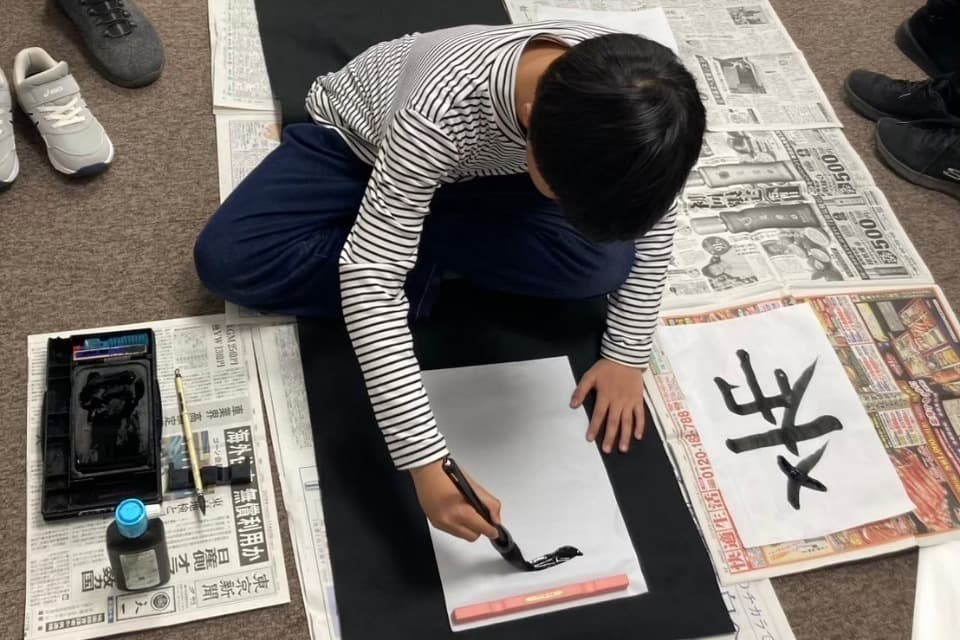 なぜこの課題に取り組むかの画像