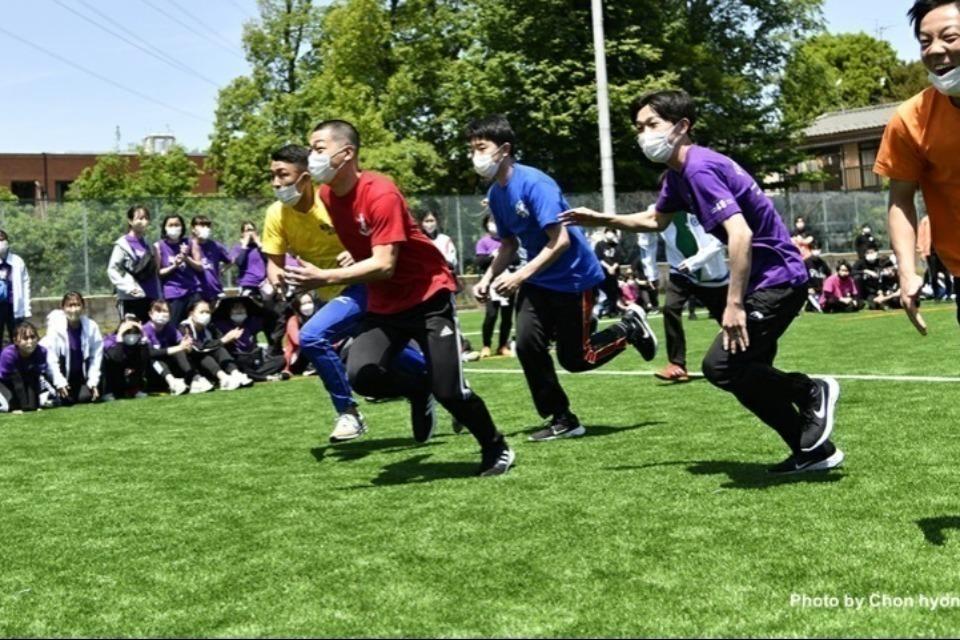 なぜこの課題に取り組むかの画像