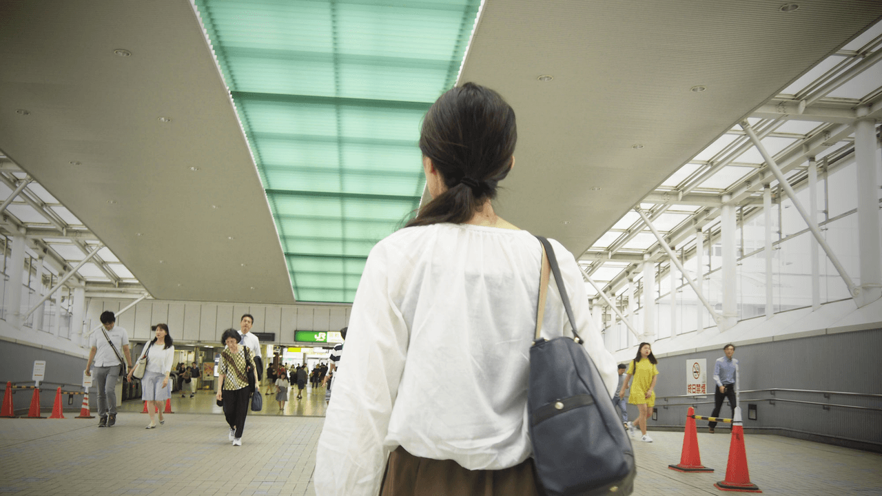 なぜこの課題に取り組むかの画像