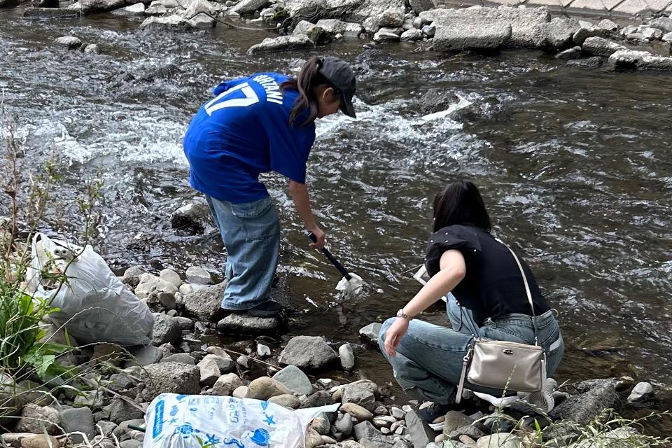 なぜこの課題に取り組むかの画像