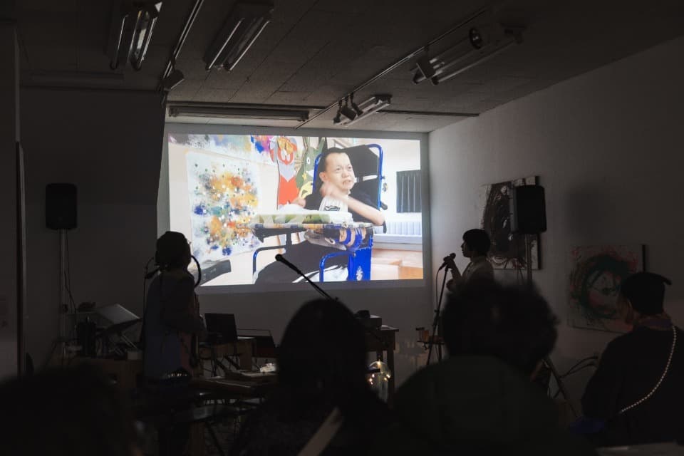 なぜこの課題に取り組むかの画像