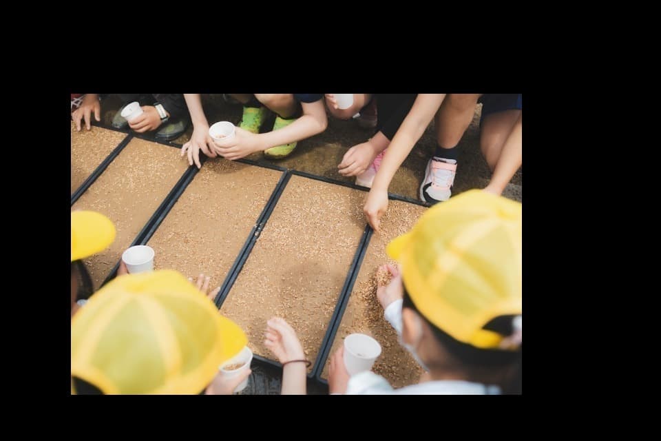 なぜこの課題に取り組むかの画像