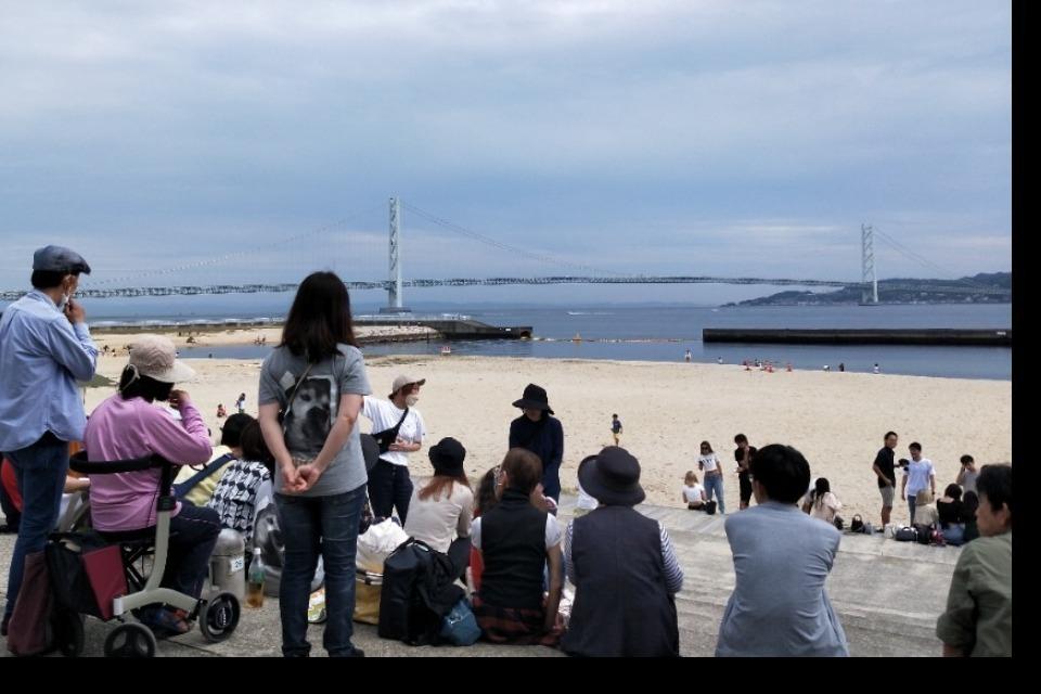 なぜこの課題に取り組むかの画像