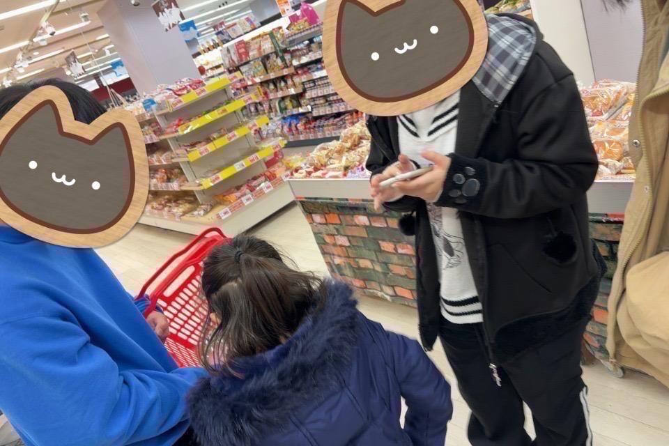 なぜこの課題に取り組むかの画像