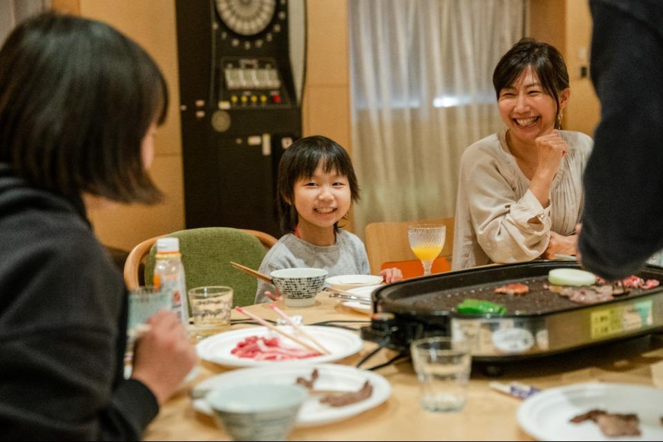 なぜこの課題に取り組むかの画像