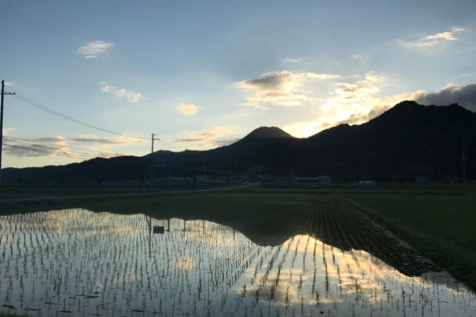 なぜこの課題に取り組むかの画像