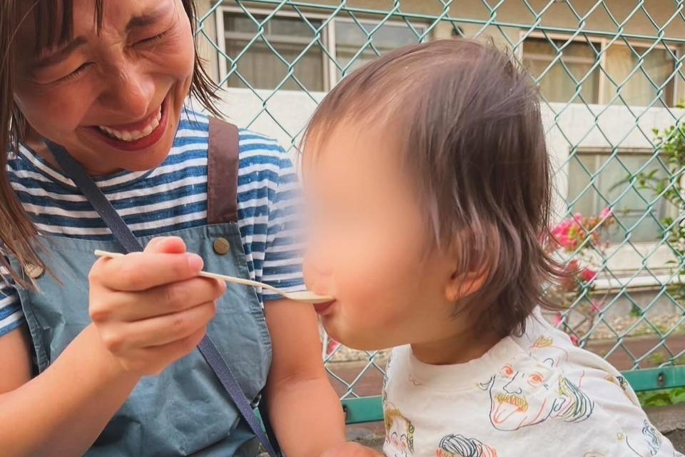 なぜこの課題に取り組むかの画像