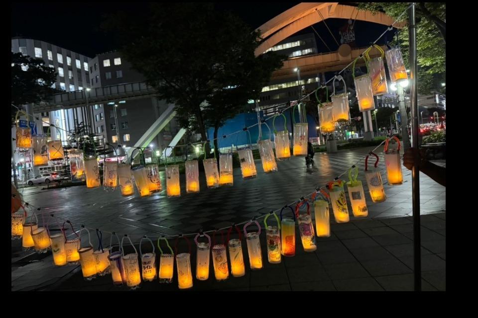 なぜこの課題に取り組むかの画像