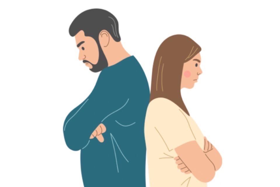 なぜこの課題に取り組むかの画像
