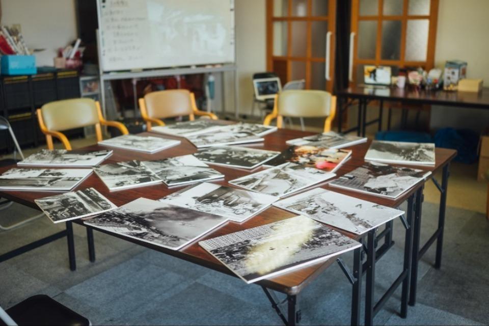 なぜこの課題に取り組むかの画像