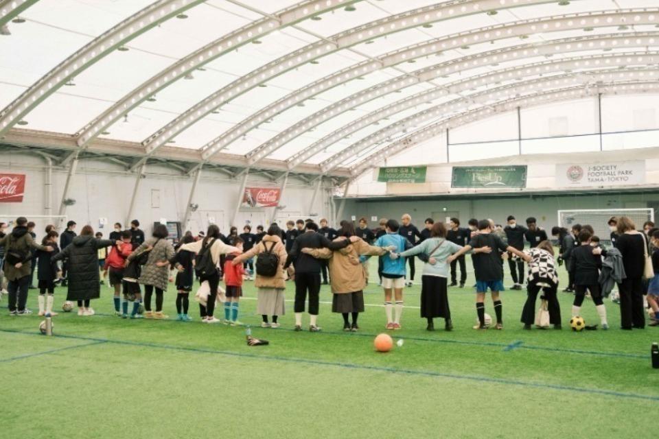 なぜこの課題に取り組むかの画像