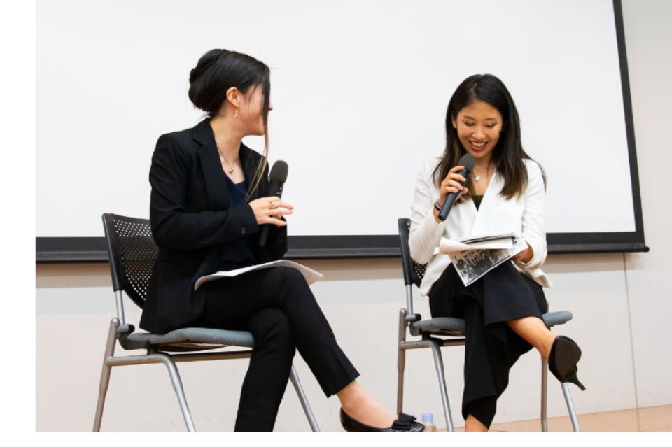 なぜこの課題に取り組むかの画像