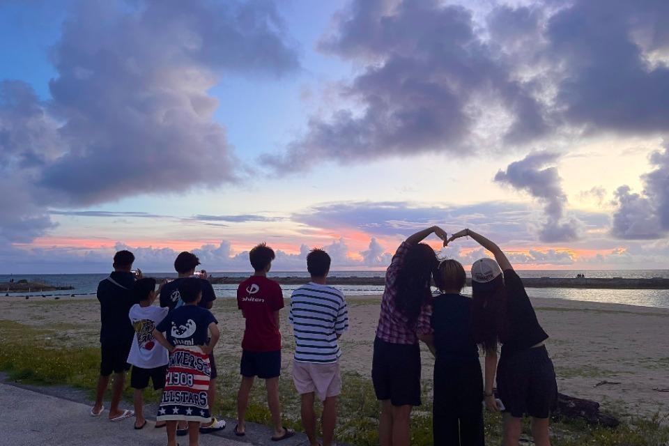 なぜこの課題に取り組むかの画像