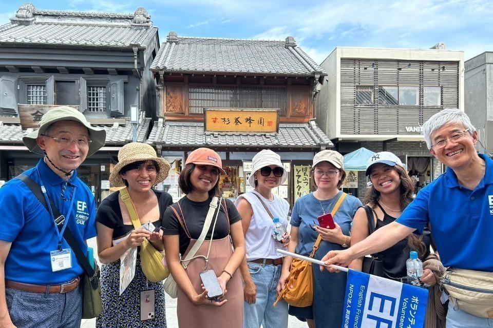 なぜこの課題に取り組むかの画像