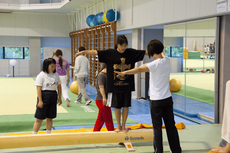 なぜこの課題に取り組むかの画像