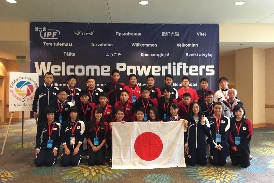 なぜこの課題に取り組むかの画像