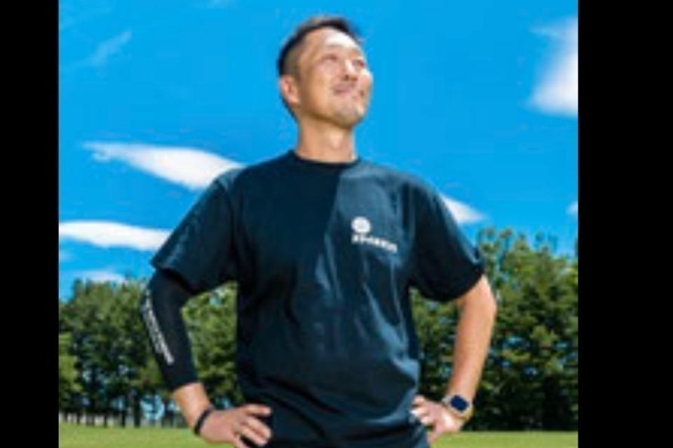 なぜこの課題に取り組むかの画像