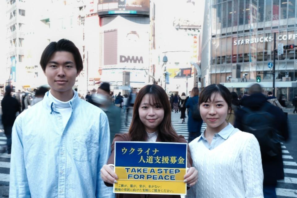 なぜこの課題に取り組むかの画像
