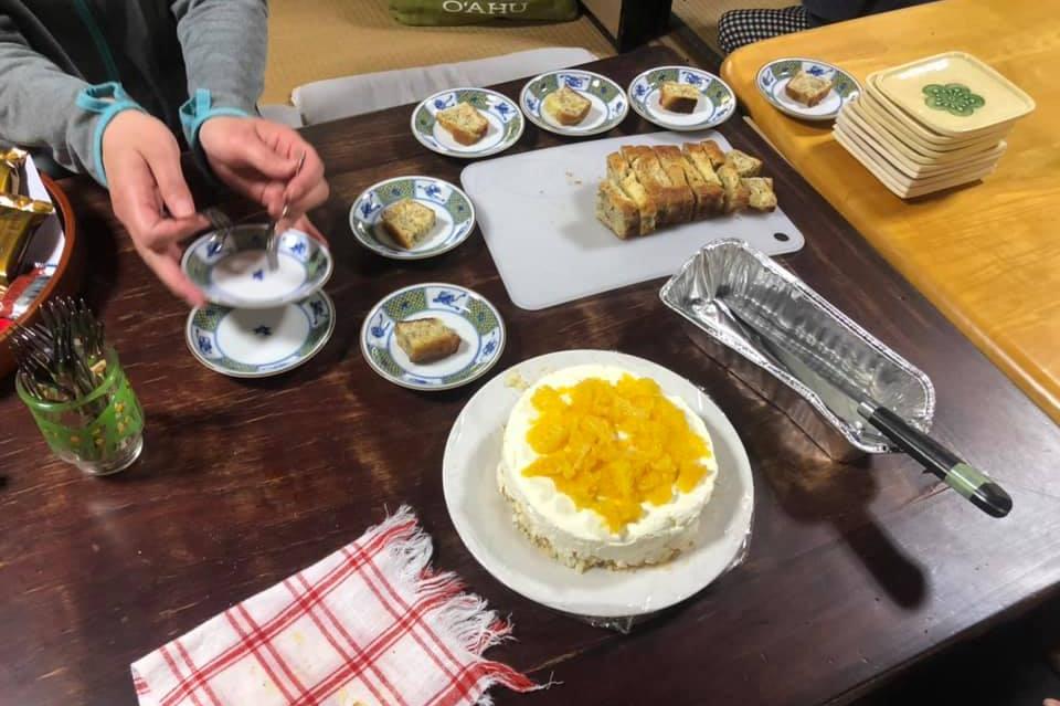なぜこの課題に取り組むかの画像