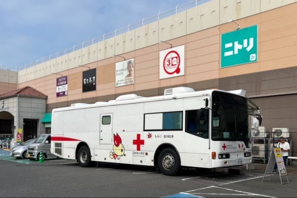 なぜこの課題に取り組むかの画像