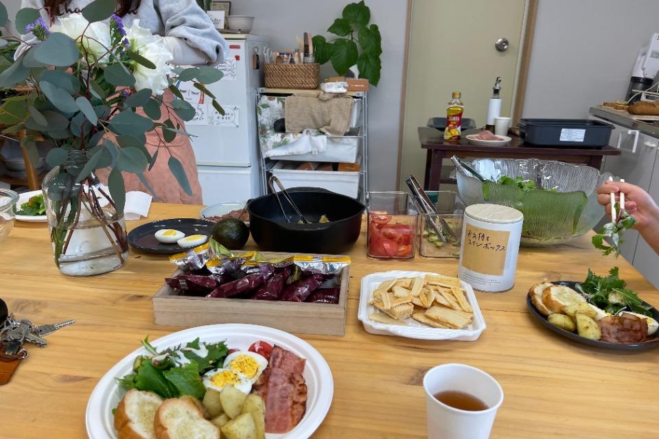 Why we are tackling this issue Image