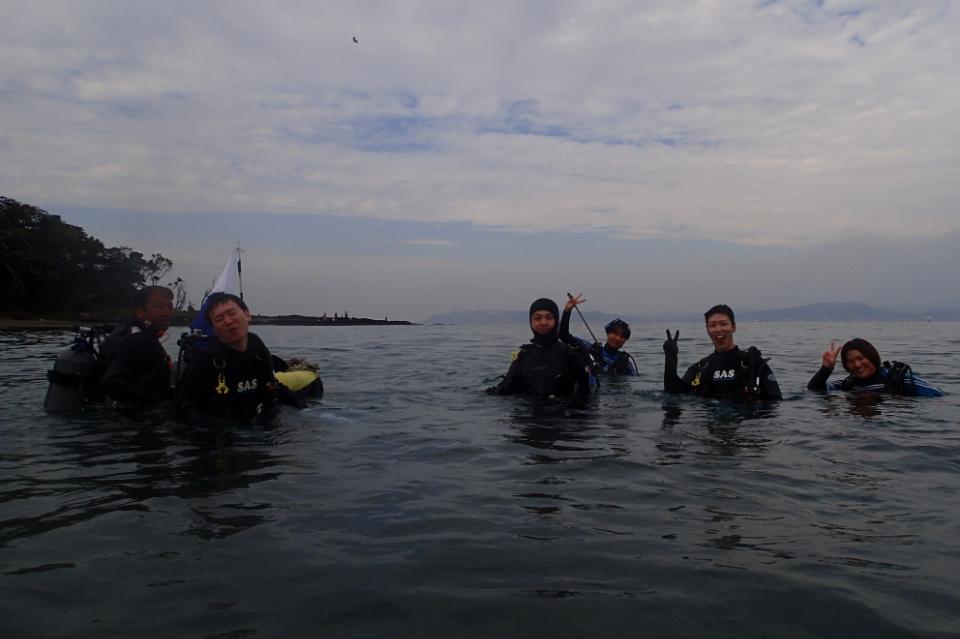 Why we are tackling this issue Image