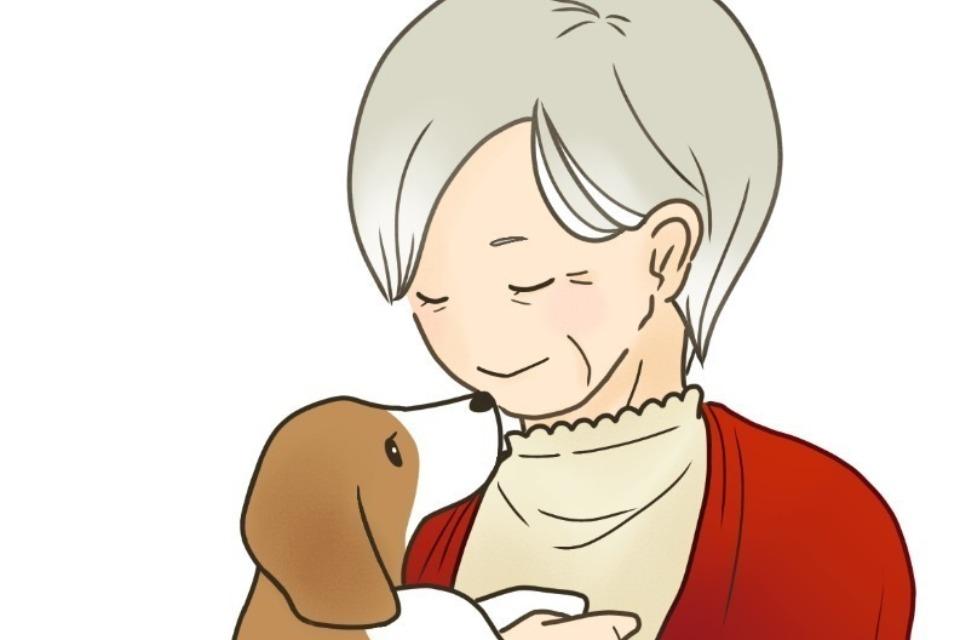 なぜこの課題に取り組むかの画像