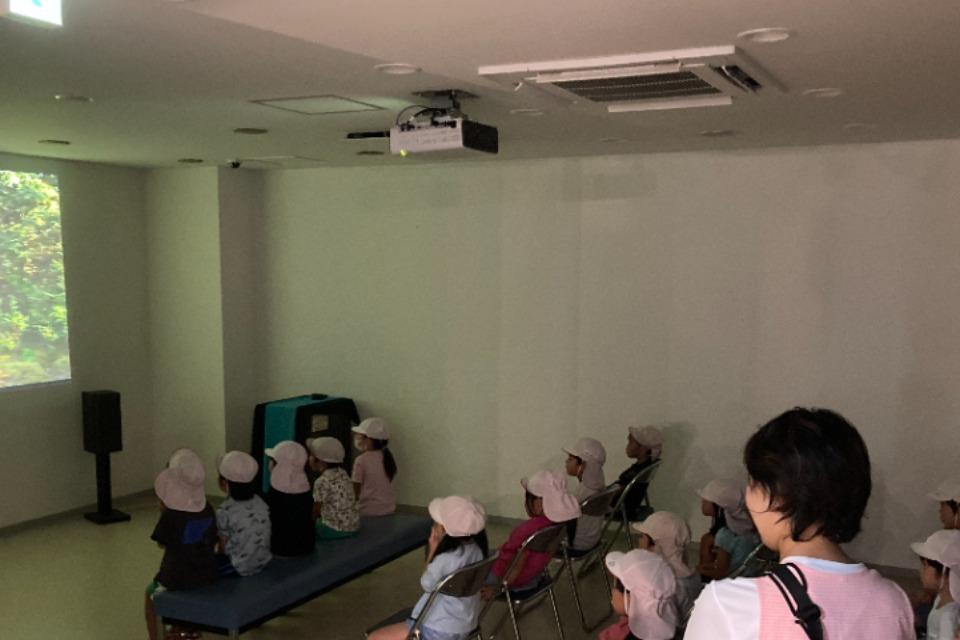 なぜこの課題に取り組むかの画像