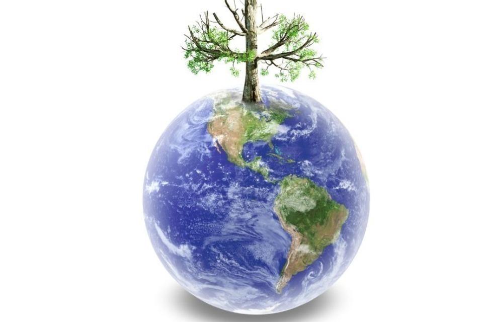 なぜこの課題に取り組むかの画像