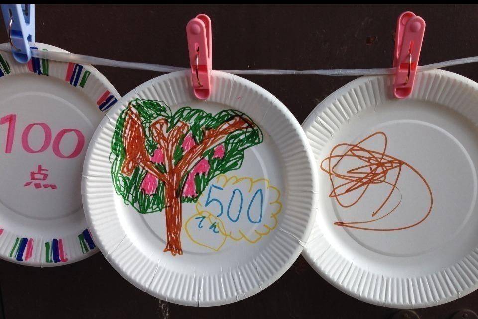 なぜこの課題に取り組むかの画像