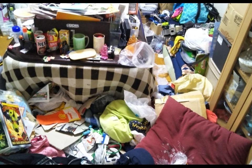 なぜこの課題に取り組むかの画像