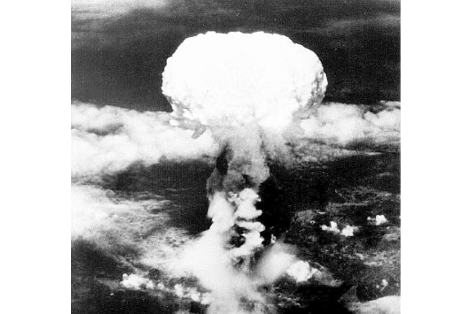 なぜこの課題に取り組むかの画像