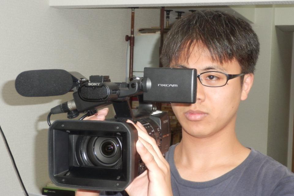 なぜこの課題に取り組むかの画像