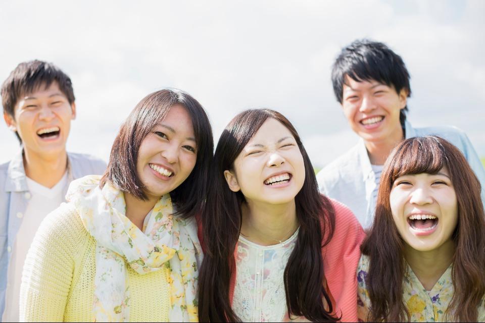 なぜこの課題に取り組むかの画像