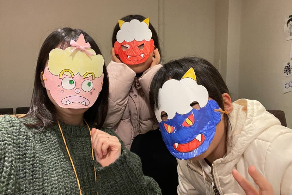 なぜこの課題に取り組むかの画像