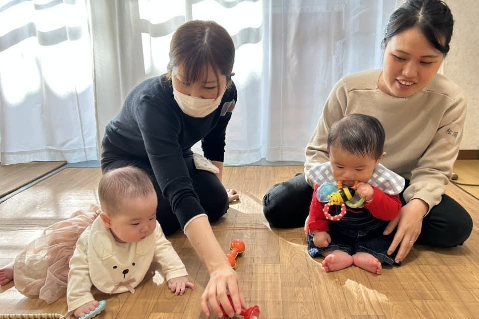 なぜこの課題に取り組むかの画像