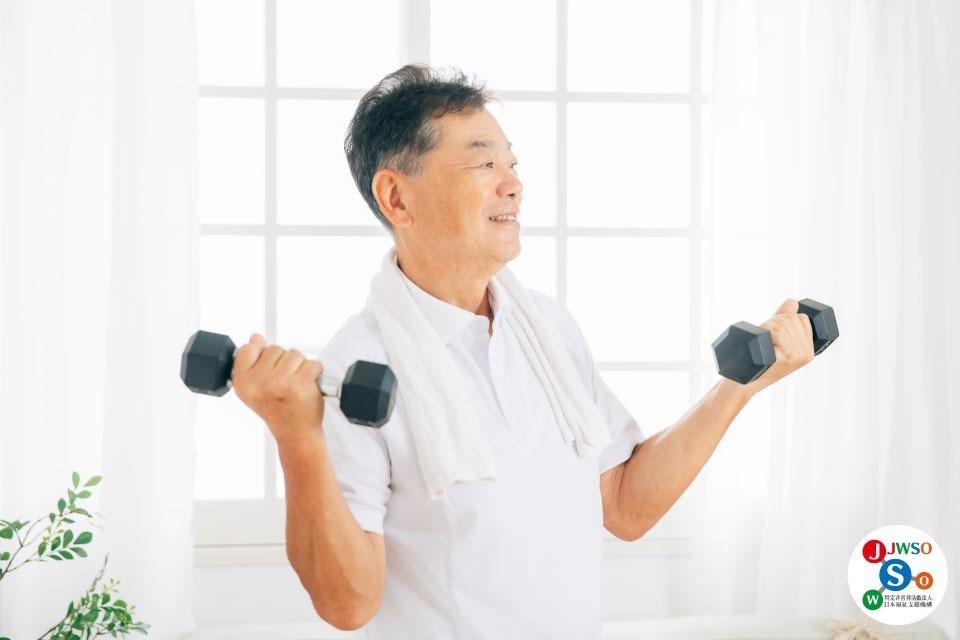 なぜこの課題に取り組むかの画像