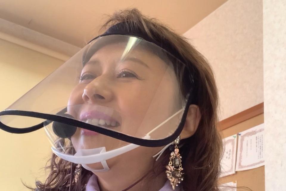 なぜこの課題に取り組むかの画像