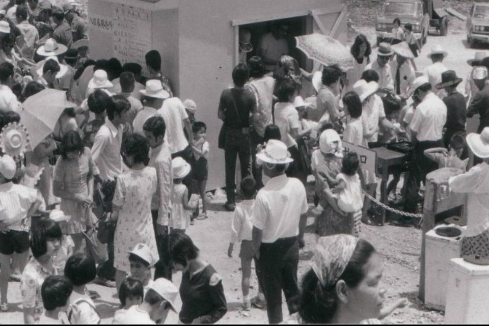 なぜこの課題に取り組むかの画像