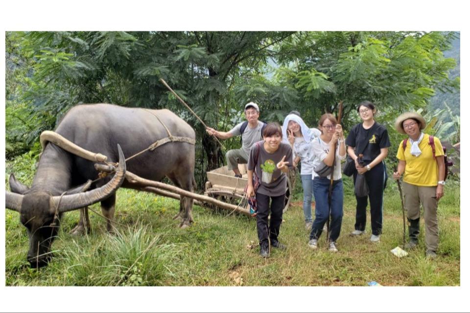 なぜこの課題に取り組むかの画像