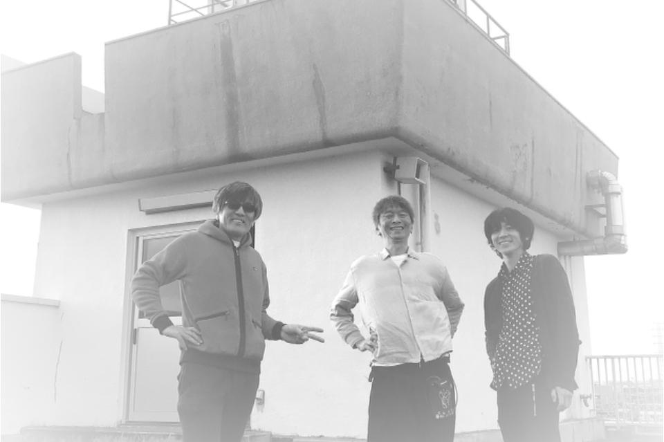 なぜこの課題に取り組むかの画像