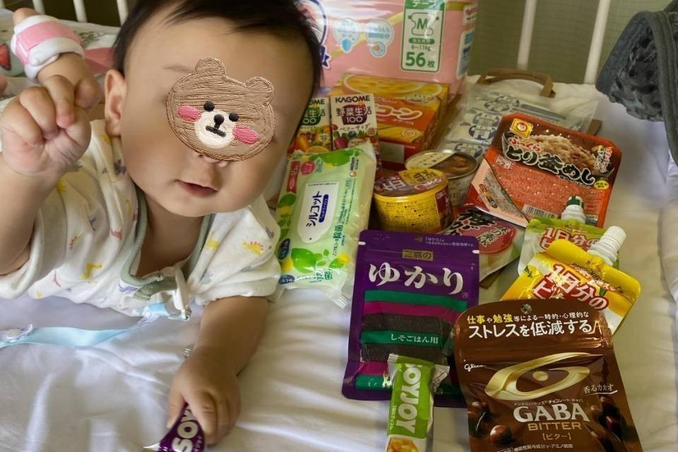 なぜこの課題に取り組むかの画像
