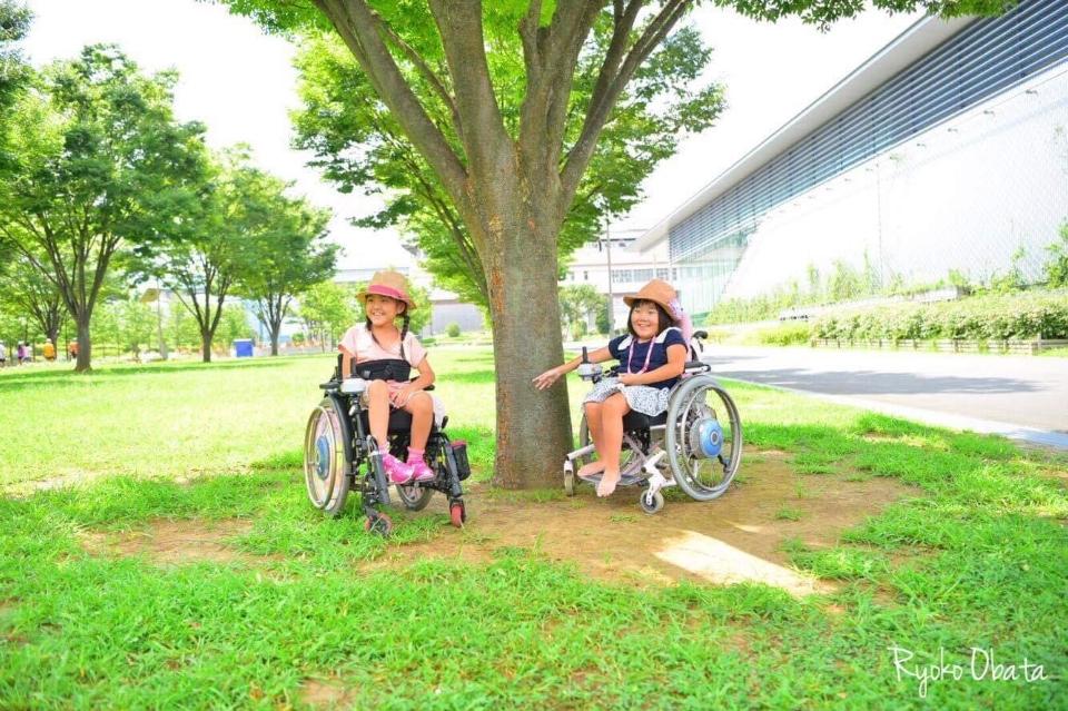 なぜこの課題に取り組むかの画像