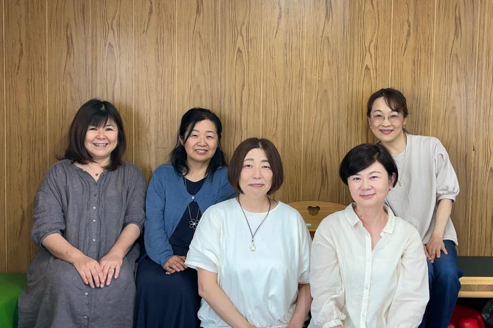 なぜこの課題に取り組むかの画像