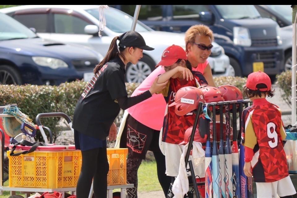 なぜこの課題に取り組むかの画像