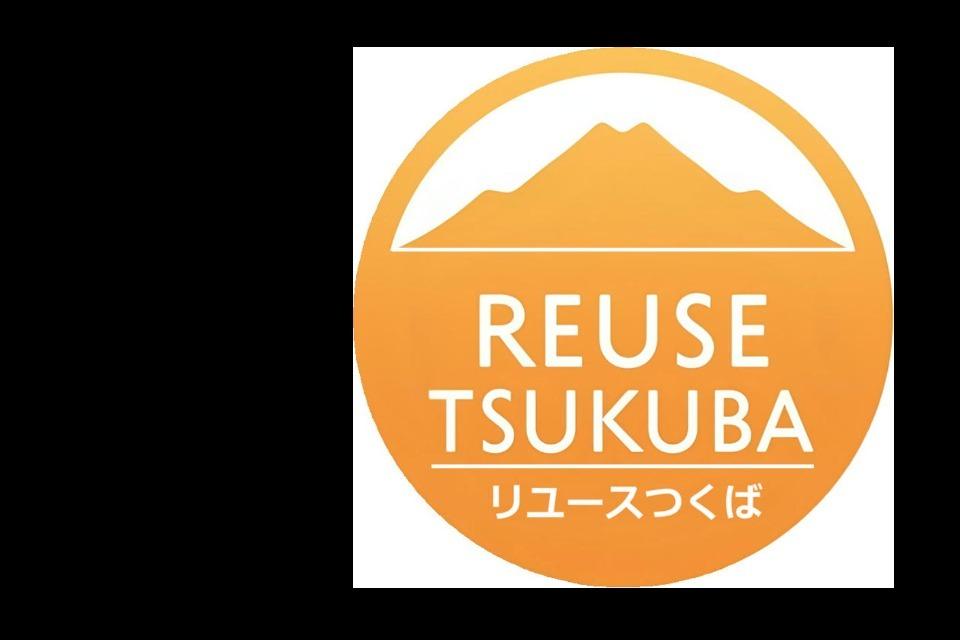 Why we are tackling this issue Image