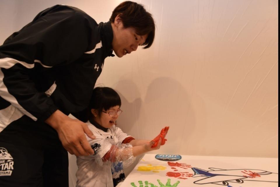 なぜこの課題に取り組むかの画像
