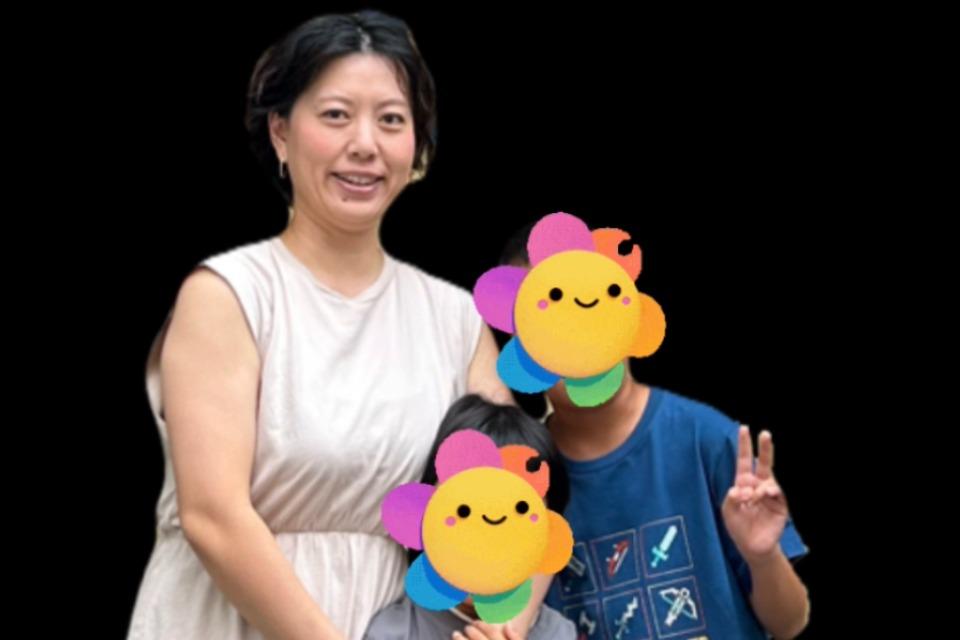 なぜこの課題に取り組むかの画像