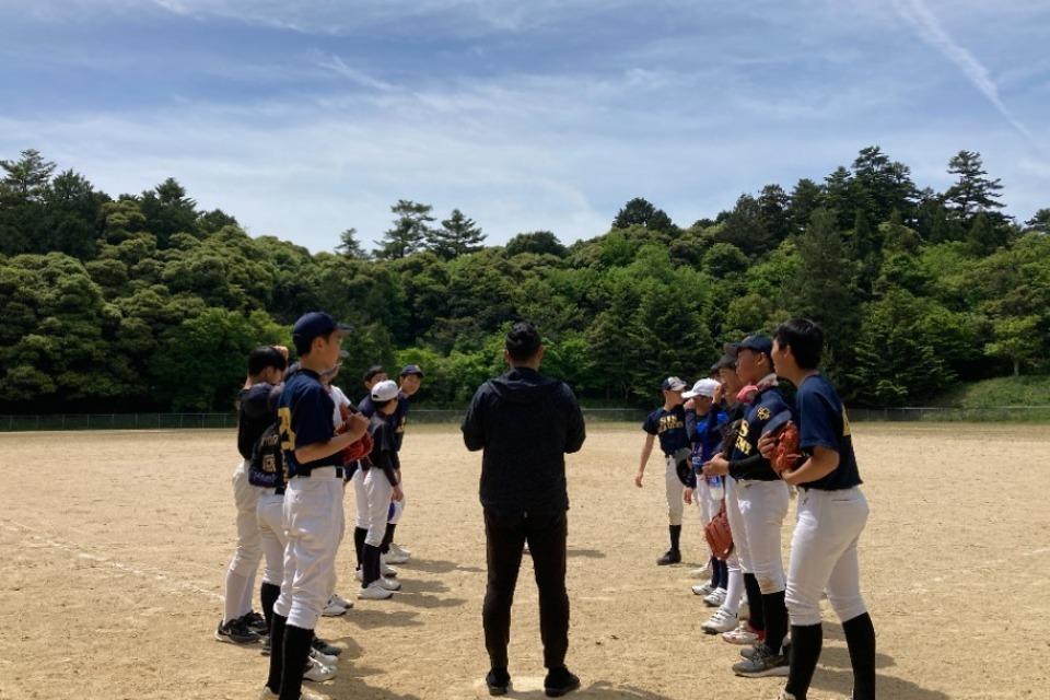 なぜこの課題に取り組むかの画像